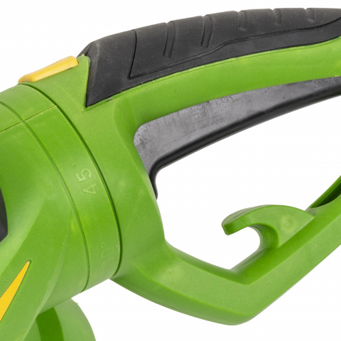 Plotostřih elekrický Procraft PT600 | PT600